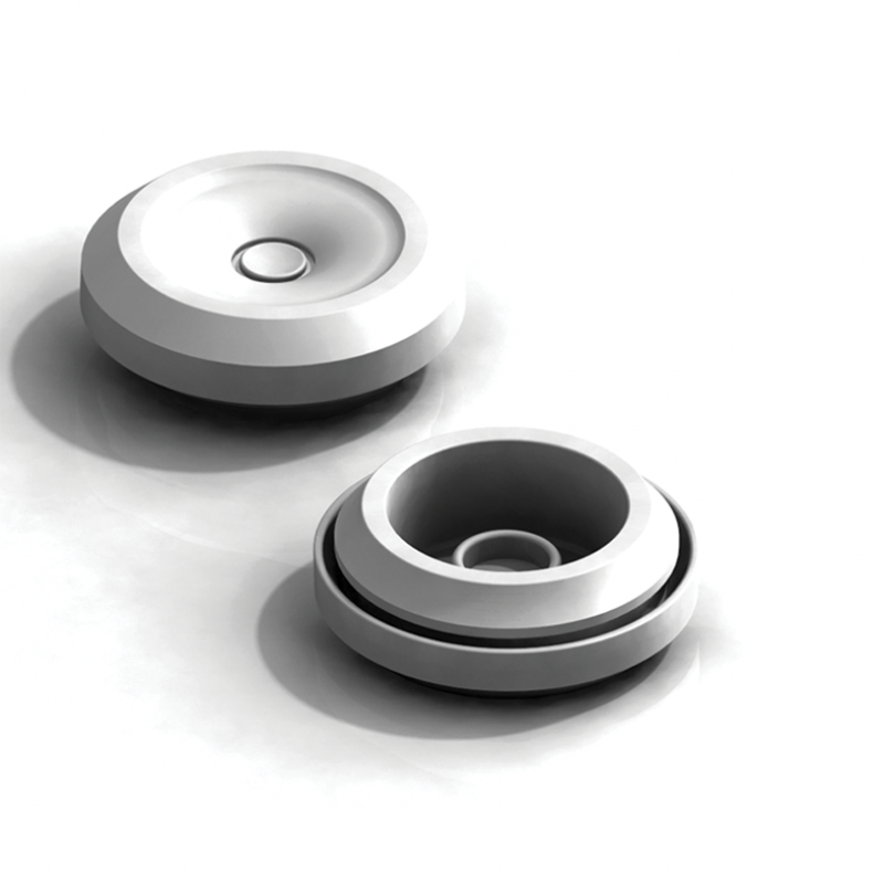 QUICKSEAL M20 282TPQSM20