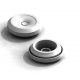 QUICKSEAL M25 282TPQSM25