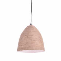 PHASING OUT WALL LAMP 1 Χ Ε27 BLACK 50Χ11Χ8 CM METALIC MALTA KS1742P1BK PHASING OUT WALL LAMP 1 Χ Ε27 BLACK 50Χ11Χ8 CM METALIC MALTA KS1742P1BK