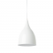 WALL LAMP 1 Χ Ε27 BLACK 50Χ11Χ8 CM METALIC ROXANNE KS174317WH