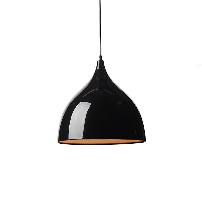 WALL LAMP 1 Χ Ε27 BLACK Φ35xΗ31cm METALLIC ROXANNE KS174335BK WALL LAMP 1 Χ Ε27 BLACK Φ35xΗ31cm METALLIC ROXANNE KS174335BK
