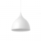 WALL LAMP 1 Χ Ε27 BLACK 50Χ11Χ8 CM METALIC ROXANNE KS174335WH
