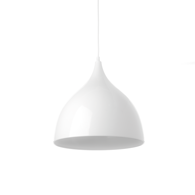 WALL LAMP 1 Χ Ε27 BLACK 50Χ11Χ8 CM METALIC ROXANNE KS174335WH WALL LAMP 1 Χ Ε27 BLACK 50Χ11Χ8 CM METALIC ROXANNE KS174335WH