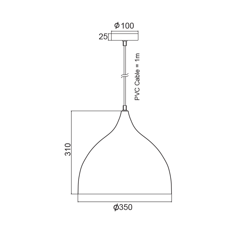 WALL LAMP 1 Χ Ε27 BLACK 50Χ11Χ8 CM METALIC ROXANNE KS174335WH WALL LAMP 1 Χ Ε27 BLACK 50Χ11Χ8 CM METALIC ROXANNE KS174335WH