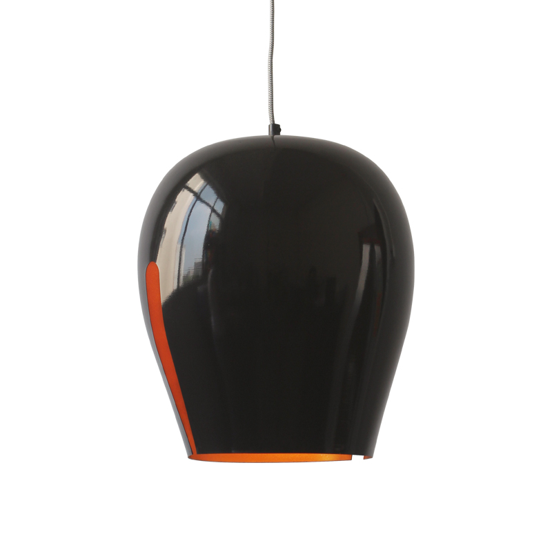 NETTO WALL LAMP 1 Χ Ε27 BLACK 50Χ11Χ8 CM METALIC KS184430BG NETTO WALL LAMP 1 Χ Ε27 BLACK 50Χ11Χ8 CM METALIC KS184430BG