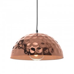 NETTO WALL LAMP 1 Χ Ε27 BLACK 50Χ11Χ8 CM METALIC KS185740C NETTO WALL LAMP 1 Χ Ε27 BLACK 50Χ11Χ8 CM METALIC KS185740C