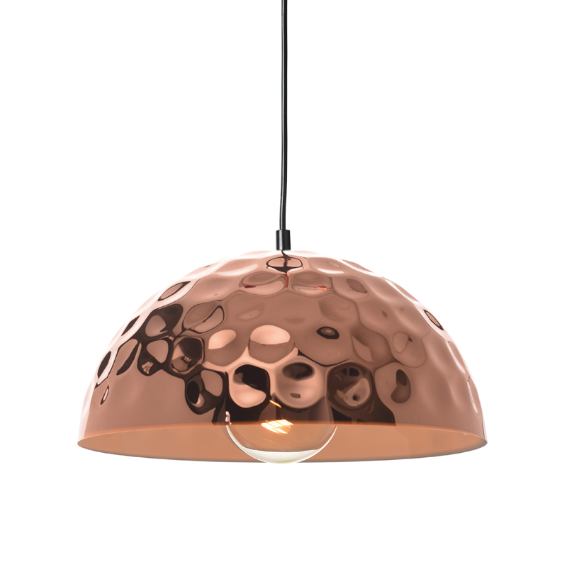 NETTO WALL LAMP 1 Χ Ε27 BLACK 50Χ11Χ8 CM METALIC KS185740C NETTO WALL LAMP 1 Χ Ε27 BLACK 50Χ11Χ8 CM METALIC KS185740C