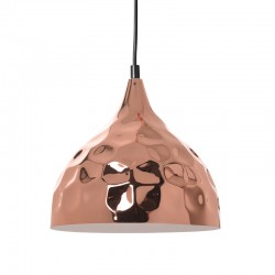 NETTO WALL LAMP 1 Χ Ε27 BLACK 50Χ11Χ8 CM METALIC KS185528C NETTO WALL LAMP 1 Χ Ε27 BLACK 50Χ11Χ8 CM METALIC KS185528C