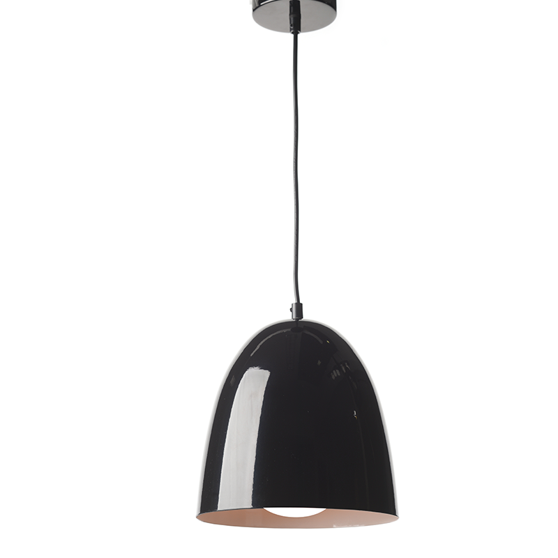 WALL LAMP 1 Χ Ε27 BLACK 50Χ11Χ8 CM METALIC OTHELLO KS183222B WALL LAMP 1 Χ Ε27 BLACK 50Χ11Χ8 CM METALIC OTHELLO KS183222B