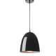 WALL LAMP 1 Χ Ε27 BLACK 50Χ11Χ8 CM METALIC OTHELLO KS183222B WALL LAMP 1 Χ Ε27 BLACK 50Χ11Χ8 CM METALIC OTHELLO KS183222B