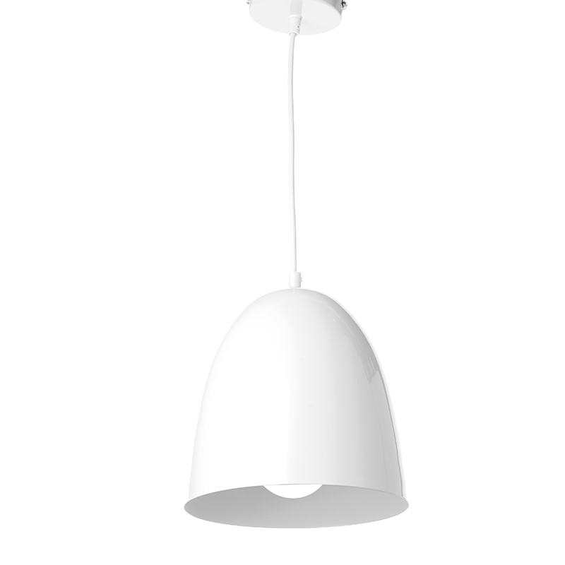 WALL LAMP 1 Χ Ε27 BLACK 50Χ11Χ8 CM METALIC OTHELLO KS183222W WALL LAMP 1 Χ Ε27 BLACK 50Χ11Χ8 CM METALIC OTHELLO KS183222W