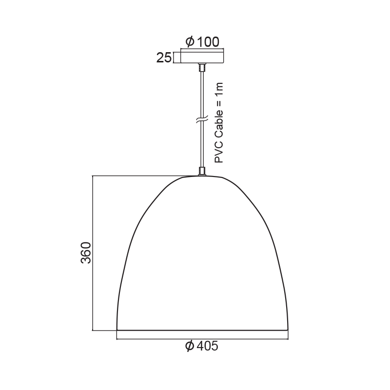 WALL LAMP 1 Χ Ε27 BLACK 50Χ11Χ8 CM METALIC OTHELLO KS183240B WALL LAMP 1 Χ Ε27 BLACK 50Χ11Χ8 CM METALIC OTHELLO KS183240B