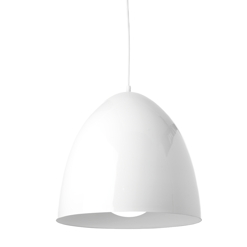 WALL LAMP 1 Χ Ε27 WHITE 50Χ11Χ8 CM METALIC OTHELLO KS183240W WALL LAMP 1 Χ Ε27 WHITE 50Χ11Χ8 CM METALIC OTHELLO KS183240W