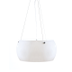 PENDANT 3X60W E27 OPAL GLASS PONTIAC CX1009P40WH PENDANT 3X60W E27 OPAL GLASS PONTIAC CX1009P40WH