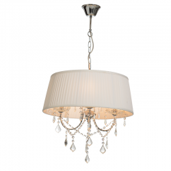 PENDANT 3ΧE14 PENELOPE FMD968303