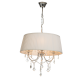 PENDANT 3ΧE14 PENELOPE FMD968303 PENDANT 3ΧE14 PENELOPE FMD968303