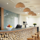 PHASING OUT PENDANT 1XE27 CORK Φ30XH120CM MALIBU OD8064