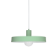 PENDANT 1XE27 METAL MINT Φ36ΧΗ120CM DOMENICA OD5392SMI PENDANT 1XE27 METAL MINT Φ36ΧΗ120CM DOMENICA OD5392SMI