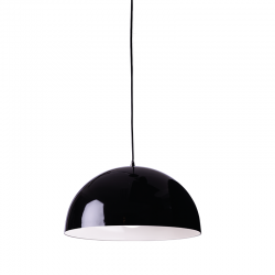 PENDANT GLASS 3XE14 CHROME BALLS MELINA OD5391MB PENDANT GLASS 3XE14 CHROME BALLS MELINA OD5391MB