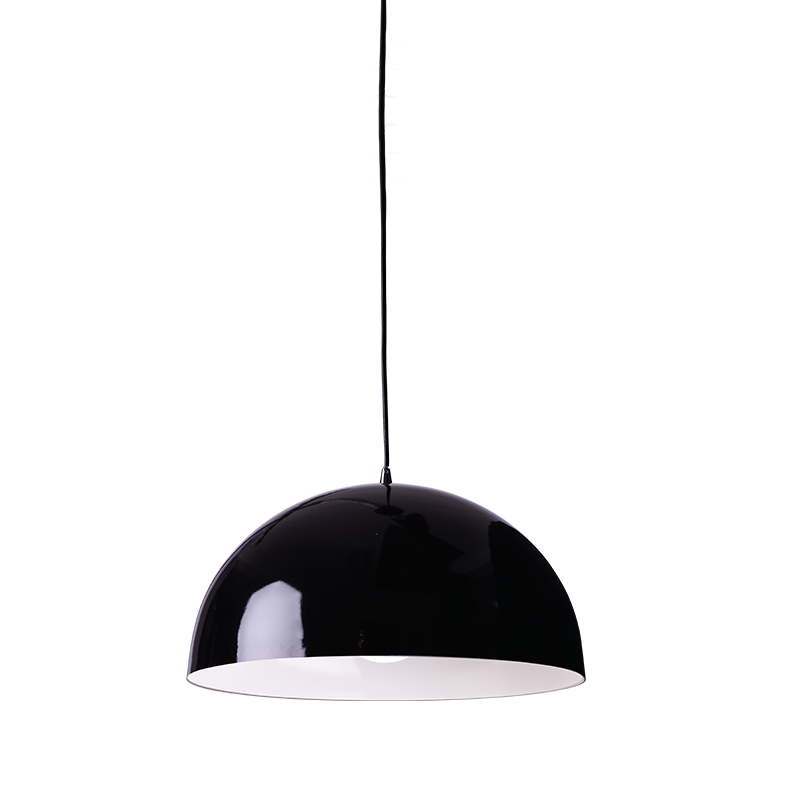 PENDANT GLASS 3XE14 CHROME BALLS MELINA OD5391MB PENDANT GLASS 3XE14 CHROME BALLS MELINA OD5391MB