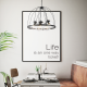PENDANT L/F 5ΧΕ27 ΜΕΤΑL BLACK Φ50ΧΗ120CM CYNTHIA OD90535P PENDANT L/F 5ΧΕ27 ΜΕΤΑL BLACK Φ50ΧΗ120CM CYNTHIA OD90535P