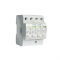 SPD SURGE PROTECTION T2 TYPE 3P+n 40kA DY02010032