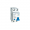 RCCB 2P .40A IST. AC 0.03 2M DY02030013
