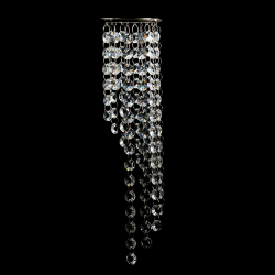 SPOT MR16 with GLASSES 375X82mm MORIA S7009 SPOT MR16 with GLASSES 375X82mm MORIA S7009