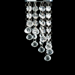 SPOT MR 16 with GLASSES 230X90mm MORIA S7226 SPOT MR 16 with GLASSES 230X90mm MORIA S7226