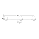 SPOTLIGHT III WHITE MATT 3ΧGU10 ORFEAS SUH1893TW SPOTLIGHT III WHITE MATT 3ΧGU10 ORFEAS SUH1893TW
