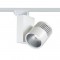 WHITE LED TRACK LIGHT 30W 4000K 4WIRES 36° 2250LM 230V Ra80 BIENAL3040W4
