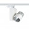 WHITE LED TRACK LIGHT 15W 4000K 4WIRES 36° 1150LM 230V Ra80 BIENAL1540W4