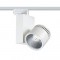 WHITE LED TRACK LIGHT 45W 3000K 4WIRES 36° 3200LM 230V Ra80 BIENAL4530W4