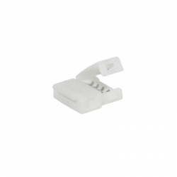 MIDDLE CONNECTOR FOR RGBW 5050 LED STRIP 5050RGBWMID
