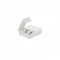 MIDDLE CONNECTOR FOR SINGLE COLOR 5050 LED STRIP 5050MID