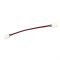 WIRE MIDDLE CONNECTOR FOR SINGLE COLOR 5050 LED STRIP 5050MIDCABLE