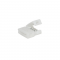 MIDDLE CONNECTOR FOR RGB 5050 LED STRIP 5050RGBMID