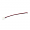 WIRE SUPPLY FOR SINGLE COLOR 2835 LED STRIP 2835CABLE
