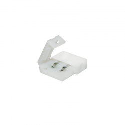MIDDLE CONNECTOR FOR SINGLE COLOR 2835 LED STRIP 2835MID