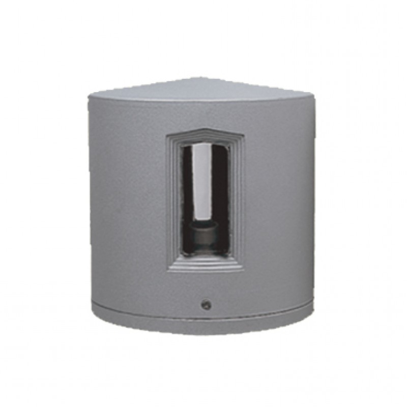 WALL LAMP 1SPOT   1FLOOD HI4101