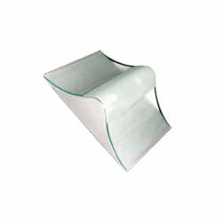 WALL LAMP R7s AC.045XFWL48