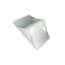 WALL LAMP R7s AC.045XFWL48
