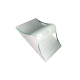WALL LAMP R7s AC.045XFWL48