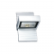 Wall lamp up-down WL39 G9 AC.045XFWL39