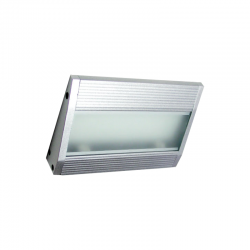 Wall lamp 1X21W T5 AC.045XFWL29ACA Wall lamp 1X21W T5 AC.045XFWL29ACA