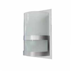 Wall lamp E27 WL7 AC.045XFWL7 Wall lamp E27 WL7 AC.045XFWL7