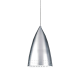 Suspension light XF15A AC.3XF15A