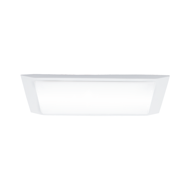 MAINTAINED EMERGENCY LED SMD LUMINAIRE 4W 3HRS 300LM 4000K 230V IP65 MAZOR440 MAINTAINED EMERGENCY LED SMD LUMINAIRE 4W 3HRS 300LM 4000K 230V IP65 MAZOR440