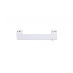MAINTAINED EMERGENCY LED SIGN LUMINAIRE 2W 3HRS 60LM 6000K 230V WITH TEST BUTTON GREEN INDICATOR MYA260 MAINTAINED EMERGENCY LED SIGN LUMINAIRE 2W 3HRS 60LM 6000K 230V WITH TEST BUTTON GREEN INDICATOR MYA260