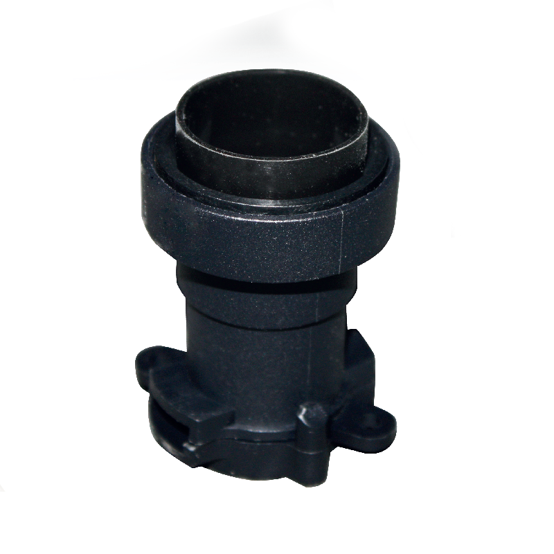 RUBBER LAMPHOLDER E27 E27RL